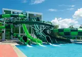 Hotel Riu Montego Bay foto 30