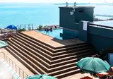 Ajsel Hotel foto 7