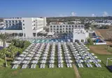 Atlantica Sungarden Park foto 12