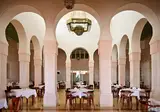 Nour Palace Resort & Thalasso foto 6