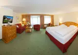 Kaiserhof Kitzbühel foto 21