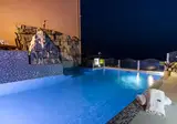 Hotel Margherita Praiano foto 19