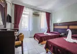 Kleopatra Ada foto 16