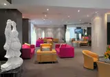 Vibe Hotel Sydney foto 1