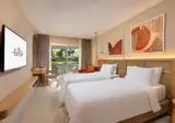 Rixos Premium Tekirova foto 3