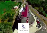 Torre do Deza foto 4
