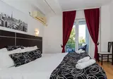 Villa Veron foto 12