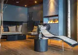 Skistar Lodge Trysil - Hotel foto 12