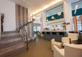 Hotel Astron foto 7