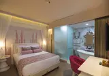 Grand Mirage Resort & Thalasso Bali foto 28