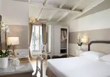 Hotel Rapallo foto 16