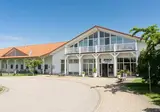 BEECH Resort Boltenhagen foto 23
