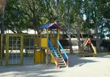 Camping Le Tamerici foto 12
