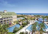 Dobedan Exclusive Hotel & Spa foto 24