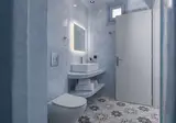 Sole d’oro Luxury Suites foto 7