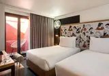 Se Catedral Hotel Porto Tapestry Collection b foto 12