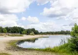 Siblu Meerwijck foto 4