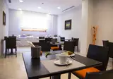 Albergo Cantiani foto 27