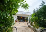 Ölüdeniz Blu Luxury Unique Hotel foto 12