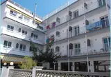 Hotel Simeon foto 1