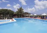 Elounda Palm Hotel & Suites foto 6