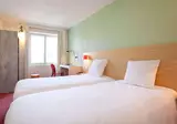 ibis Styles Le Puy en Velay foto 2