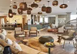 7pines Resort Ibiza - Destination by Hyatt foto 9