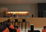 Golden Residence foto 13