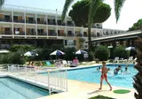 Irinna Hotel foto 18