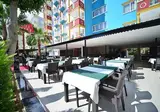 MaxNova Hotel ALANYA foto 11
