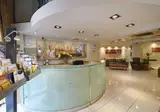 Golden City Hotel Tirana foto 17