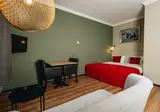 Hotel - Bed and Breakfast Renesse foto 13
