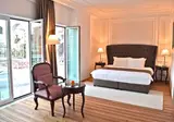 Xheko Imperial Luxury Hotel & SPA foto 13
