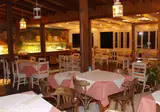 Cretan Village Hotel foto 5