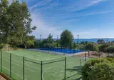 Pestana Blue Alvor Beach Resort foto 17