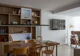 BQ Aguamarina Boutique Hotel foto 18