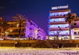 Voramar foto 30