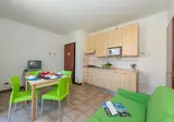 Appartementen Porto Letizia foto 16