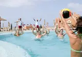 Riu Funana foto 17