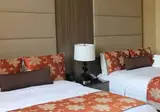 Opera House Hotel foto 4