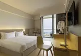 The Andaman Beach Hotel Phuket foto 29