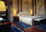 Grand Hotel Villa Torretta foto 18