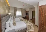 Midmar Hotel foto 1