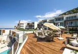 Sirene Luxury Hotel Bodrum foto 3