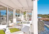 Lindos White Hotel & Suites foto 8