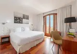 Iberostar Heritage Grand Mencey foto 2