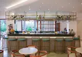 May Beach Hotel foto 12