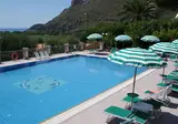 Hotel Borgo La Tana foto 3