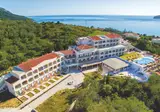 Saint George Palace Hotel foto 1