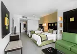 Hotel Marina El Cid Spa & Beach Resort foto 25